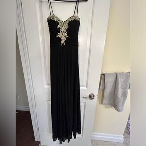 Prom dress (3)